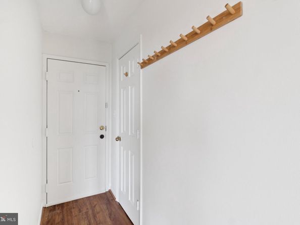 3217 Wisconsin Avenue NW 7D, Washington DC 20016