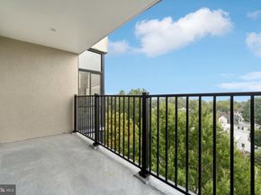 3217 Wisconsin Avenue NW 7D, Washington DC 20016