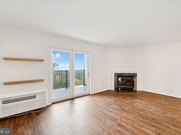 3217 Wisconsin Avenue NW 7D, Washington DC 20016