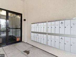 3217 Wisconsin Avenue NW 7D, Washington DC 20016