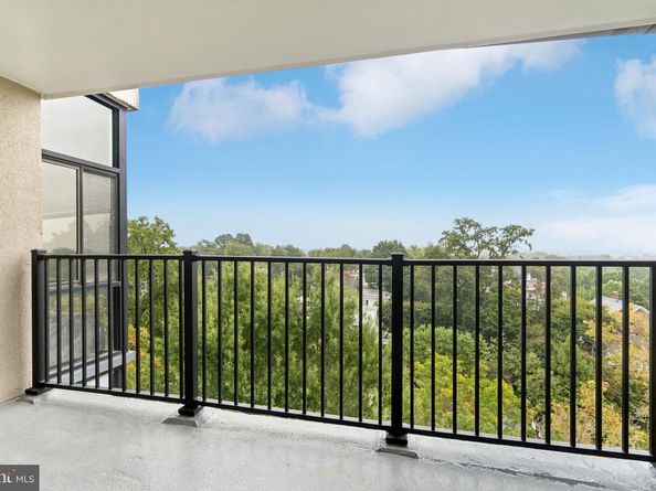 3217 Wisconsin Avenue NW 7D, Washington DC 20016