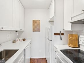 3217 Wisconsin Avenue NW 7D, Washington DC 20016