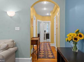 5112 Connecticut Avenue NW 205, Washington DC 20008