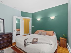 5112 Connecticut Avenue NW 205, Washington DC 20008