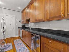 5112 Connecticut Avenue NW 205, Washington DC 20008