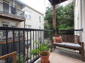 5112 Connecticut Avenue NW 205, Washington DC 20008