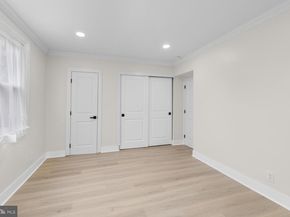 1051 E Vernon Road, Philadelphia PA 19150