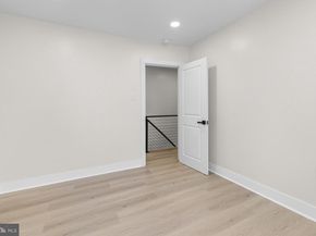 1051 E Vernon Road, Philadelphia PA 19150