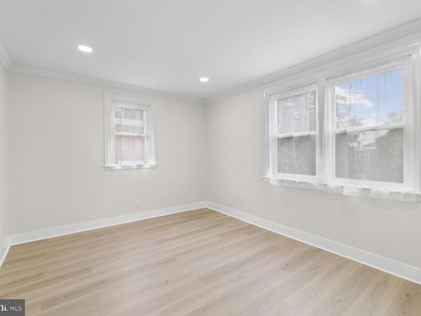 1051 E Vernon Road, Philadelphia PA 19150