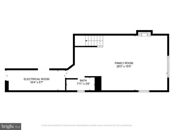 1051 E Vernon Road, Philadelphia PA 19150