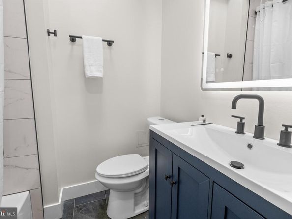 1051 E Vernon Road, Philadelphia PA 19150