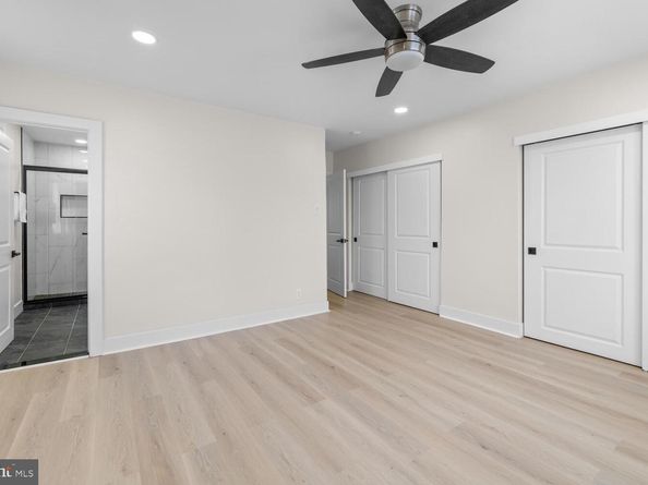 1051 E Vernon Road, Philadelphia PA 19150
