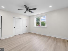 1051 E Vernon Road, Philadelphia PA 19150