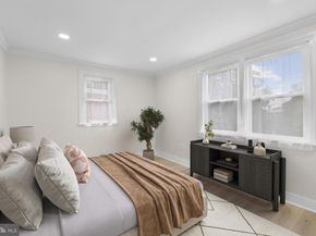 1051 E Vernon Road, Philadelphia PA 19150