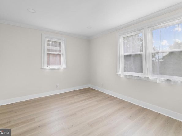 1051 E Vernon Road, Philadelphia PA 19150