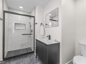1051 E Vernon Road, Philadelphia PA 19150