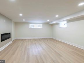 1051 E Vernon Road, Philadelphia PA 19150