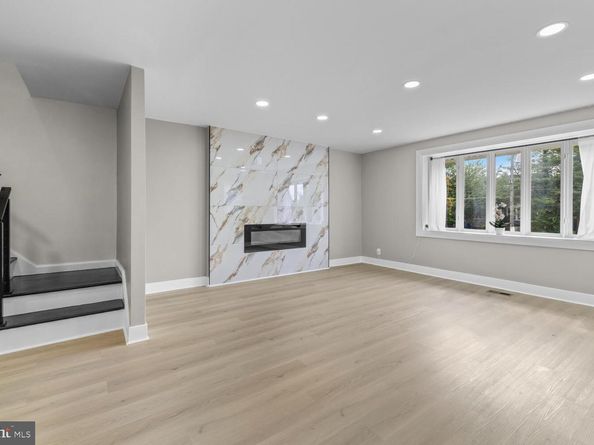 1051 E Vernon Road, Philadelphia PA 19150