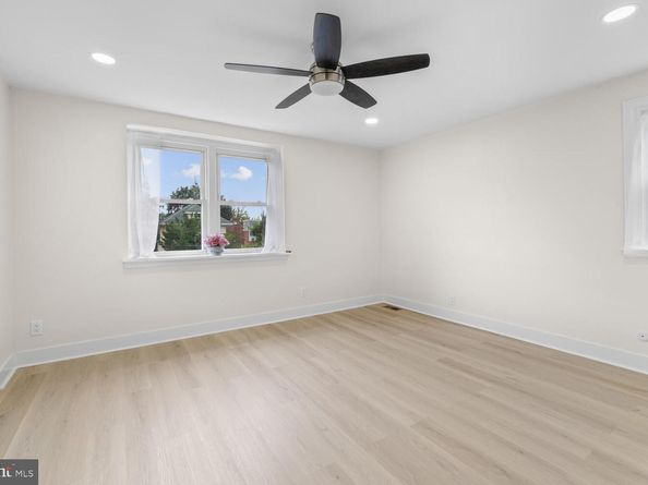 1051 E Vernon Road, Philadelphia PA 19150