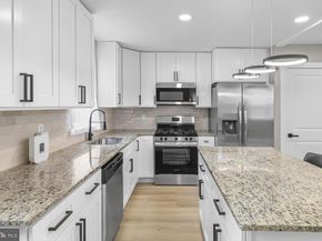 1051 E Vernon Road, Philadelphia PA 19150