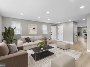 1051 E Vernon Road, Philadelphia PA 19150