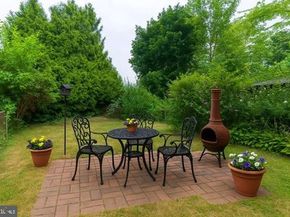 1051 E Vernon Road, Philadelphia PA 19150