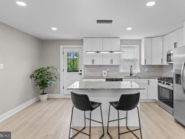 1051 E Vernon Road, Philadelphia PA 19150