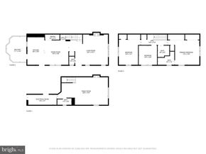 1051 E Vernon Road, Philadelphia PA 19150