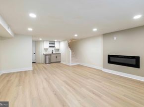 1051 E Vernon Road, Philadelphia PA 19150