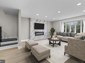1051 E Vernon Road, Philadelphia PA 19150