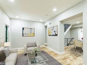 837 S 51st Street, Philadelphia PA 19143