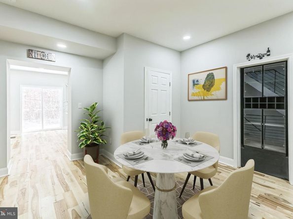 837 S 51st Street, Philadelphia PA 19143