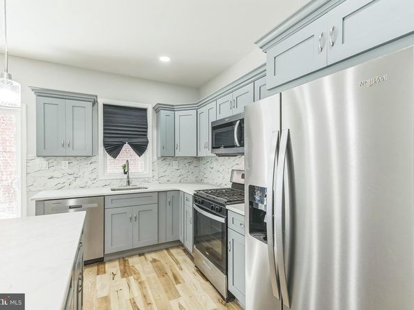 837 S 51st Street, Philadelphia PA 19143