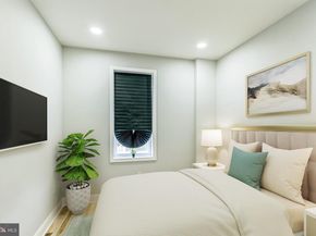837 S 51st Street, Philadelphia PA 19143