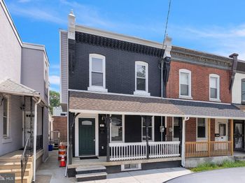 837 S 51st Street