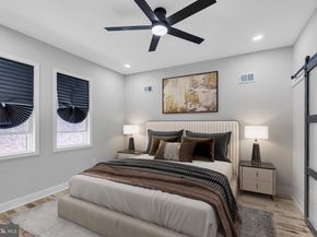 837 S 51st Street, Philadelphia PA 19143