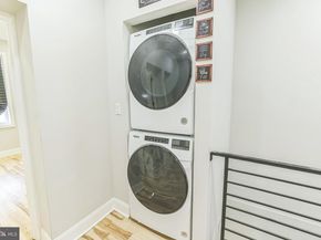 837 S 51st Street, Philadelphia PA 19143