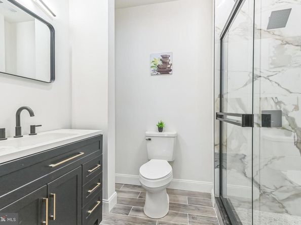 837 S 51st Street, Philadelphia PA 19143
