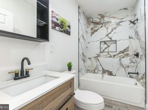 837 S 51st Street, Philadelphia PA 19143