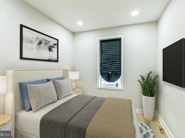 837 S 51st Street, Philadelphia PA 19143