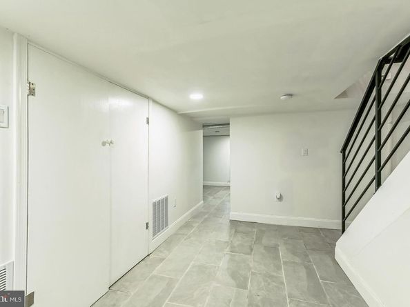 837 S 51st Street, Philadelphia PA 19143