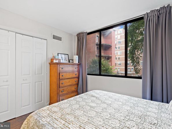 1245 13TH Street NW 215, Washington DC 20005