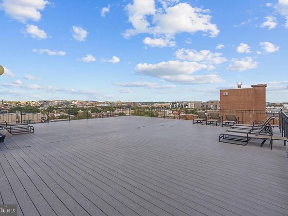 1245 13TH Street NW 215, Washington DC 20005