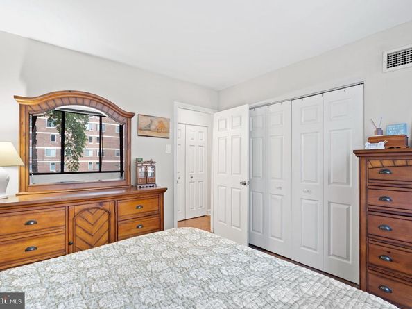 1245 13TH Street NW 215, Washington DC 20005