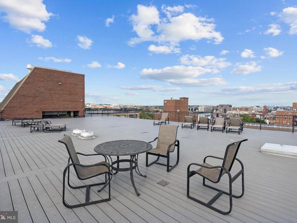 1245 13TH Street NW 215, Washington DC 20005