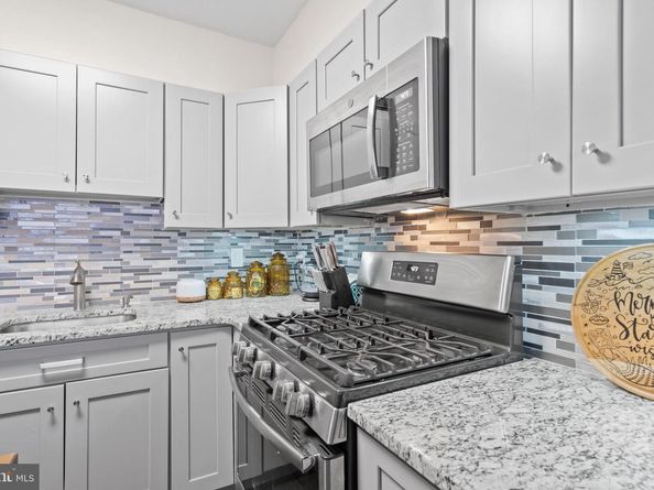 1245 13TH Street NW 215, Washington DC 20005