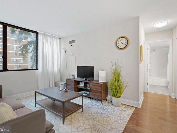 1245 13TH Street NW 215, Washington DC 20005