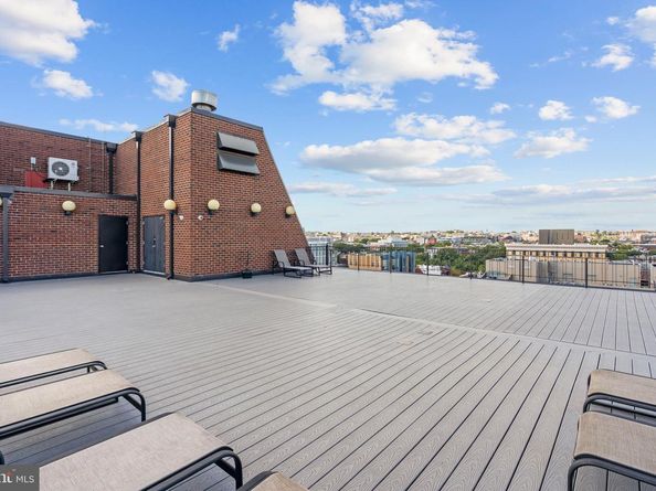 1245 13TH Street NW 215, Washington DC 20005