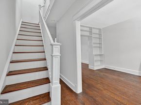 438 16TH Street SE, Washington DC 20003