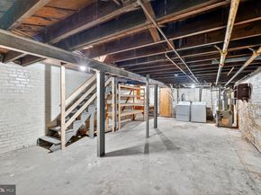 438 16TH Street SE, Washington DC 20003